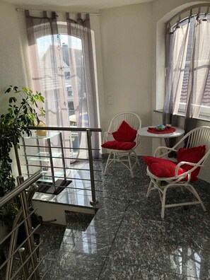 Immagine non classificata, 3 di 33, pulsante