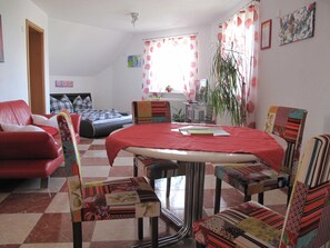 Immagine non classificata, 4 di 33, pulsante