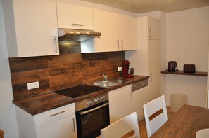 Niet-geclassificeerde afbeelding, 4 van 17, knop