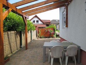 Immagine non classificata, 4 di 12, pulsante