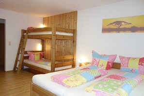 Immagine non classificata, 5 di 12, pulsante