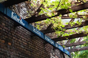 Nicht klassifiziertes Bild, 5 von 11, Schaltfläche