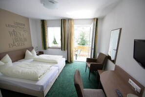 Botón de imagen sin clasificar, 2 de 25