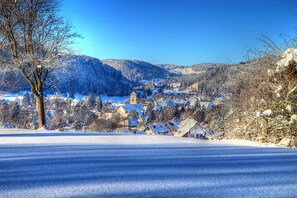 Niet-geclassificeerde afbeelding, 2 van 26, knop