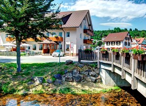 Niet-geclassificeerde afbeelding, 5 van 26, knop