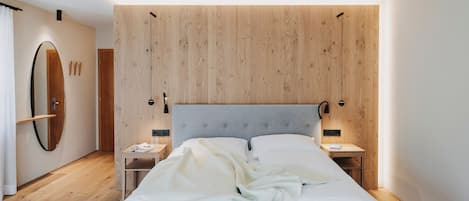 1 Schlafzimmer, Internetzugang