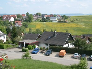 Aussenbereich