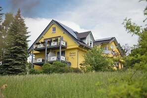 Aussenbereich