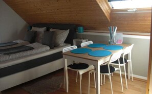 Immagine non classificata, 2 di 17, pulsante