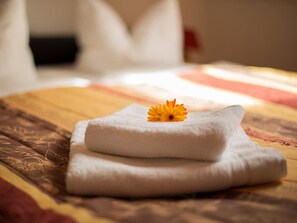 Unclassified image, 3 of 13, button