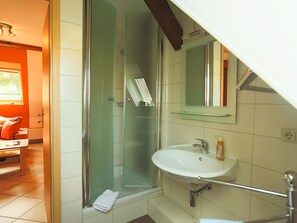 Imagem sem classificação, 5 de 13, botão