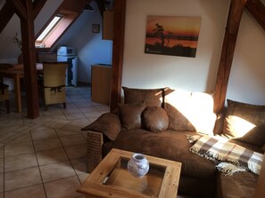 Unclassified image, 4 of 13, button