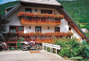 Unclassified image, 2 of 11, button