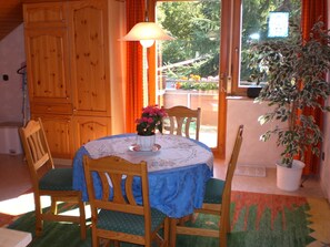 Imagen sin descripción, 2 de 39, botón