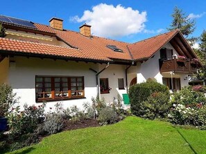 Imagen sin descripción, 5 de 39, botón