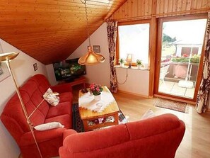 Imagen sin descripción, 3 de 39, botón