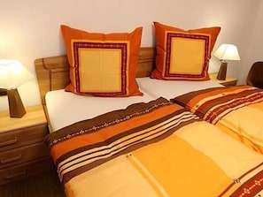 Imagen sin descripción, 4 de 39, botón