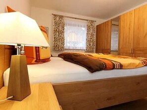 Imagen sin descripción, 5 de 39, botón