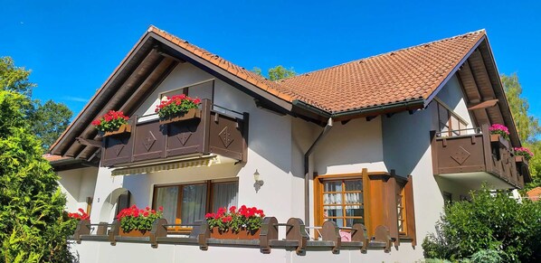 Imagen sin descripción, 1 de 39, botón