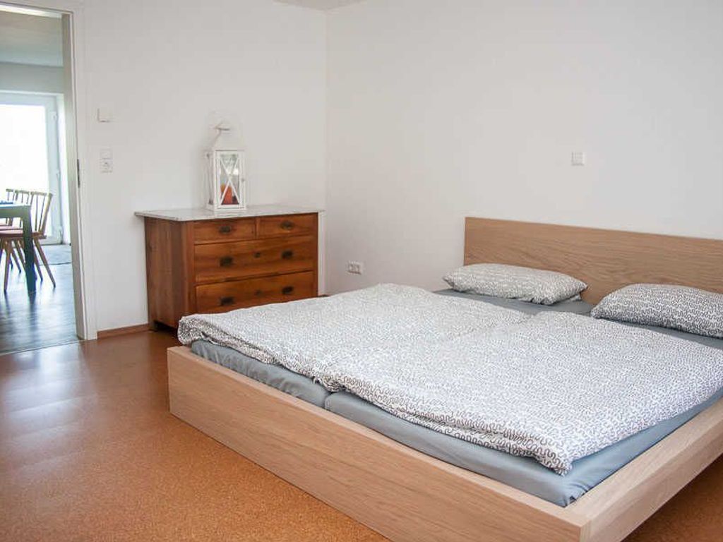 3 chambres, Wi-Fi, draps fournis