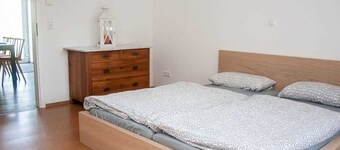 FeWo Oberle, Germany