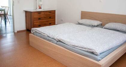 FeWo Oberle, Allemagne