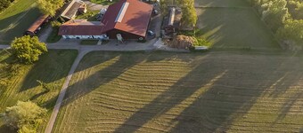 FeWo Oberle, Germany