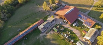 FeWo Oberle, Germany