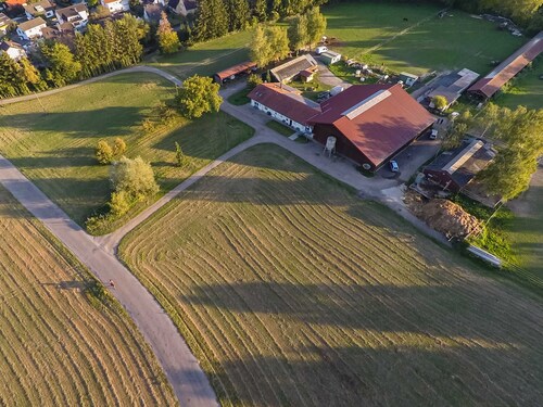 FeWo Oberle - nicht für Monteure - FeWo Oberle