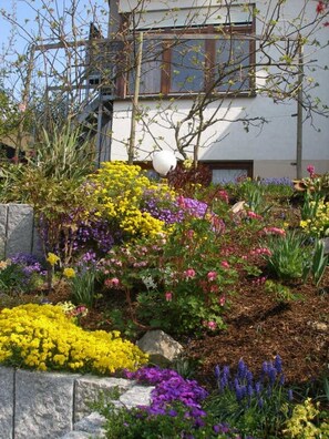 Uklassifisert bilde, 4 av 30, knapp