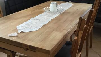 Servei de restauració