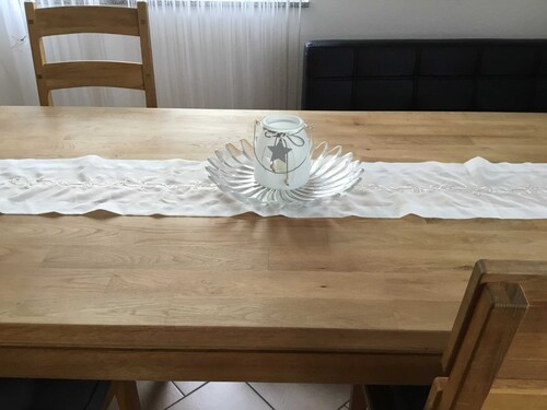 OG-Wohnung 3-Zimmer, 74 qm - Ferienwohnungen Schwarzkopf