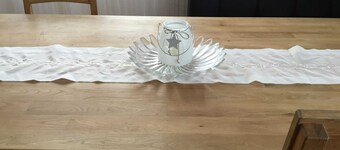 First floor apartment 3-room, 74 sqm - Ferienwohnungen Schwarzkopf