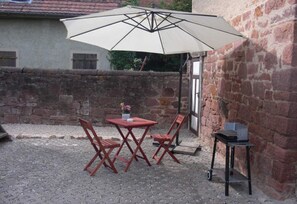 Unclassified image, 5 of 16, button