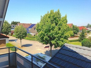 Nicht klassifiziertes Bild, 4 von 20, Schaltfläche