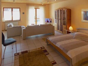 Immagine non classificata, 2 di 20, pulsante