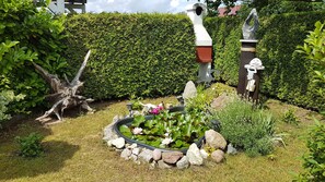 Uklassifisert bilde, 5 av 35, knapp