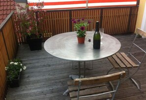 Oklassificerad bild, 3 av 10, knapp