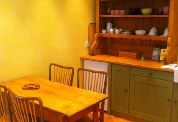 Unclassified image, 1 of 10, button