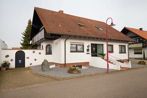 Aussenbereich
