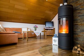 Image sans description, 5 de 58, bouton