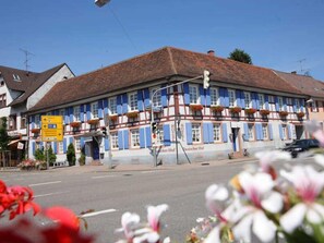 Ulkopuoli