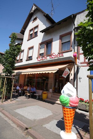 Ulkopuoli