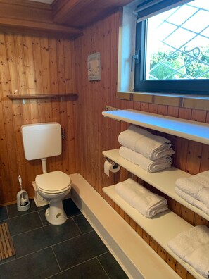 Unclassified image, 3 of 41, button