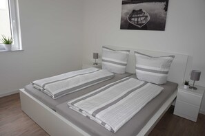 Nicht klassifiziertes Bild, 4 von 15, Schaltfläche