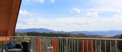 Terrain de lâhĂ©bergement