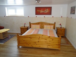 Niet-geclassificeerde afbeelding, 4 van 15, knop