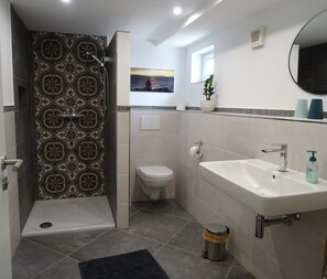 Niet-geclassificeerde afbeelding, 2 van 15, knop