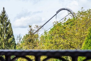 星評価なしの画像、5 / 10、ボタン