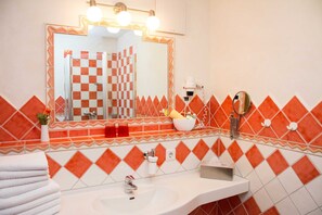 星評価なしの画像、2 / 10、ボタン